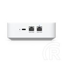 Ubiquiti UniFi Express 7 Access Point
