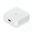 Ubiquiti UniFi Express 7 Access Point