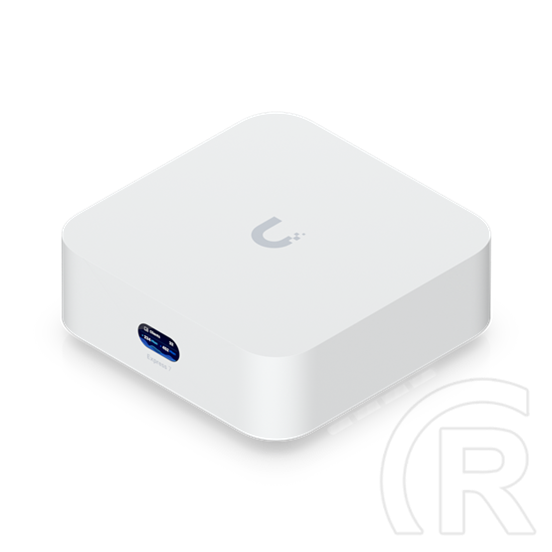 Ubiquiti UniFi Express 7 Access Point