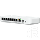 Ubiquiti UniFi Flex 8x2.5GbE Multi-Gigabit LAN 196W POE 1x SFP+ Switch