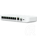 Ubiquiti UniFi Flex 8x2.5GbE Multi-Gigabit LAN 196W POE 1x SFP+ Switch