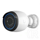 Ubiquiti UniFi G5 Pro 4K kültéri-beltéri biztonsági kamera (8MP 4K, 127,7°, mikrofon, éjjellátó, IP65, PoE)