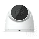 Ubiquiti UniFi G5 Turret Ultra kültéri biztonsági kamera (4MP, 2688x1512, IR 30 m, PoE, időjárásálló, táp nélküli)