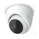 Ubiquiti UniFi G5 Turret Ultra kültéri biztonsági kamera (4MP, 2688x1512, IR 30 m, PoE, időjárásálló, táp nélküli)