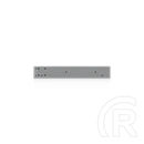 Ubiquiti UniFi L3 Switch 22x2.5GbE, 2x10GbE RJ45, 4x10G SFP+ (rack 1U, 230 Gbps, 60W tápegység)