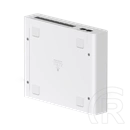 Ubiquiti UniFi PoE++ switch (8x10GbE PoE LAN, 2xSFP+ port, 155W)
