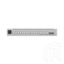 Ubiquiti UniFi Pro Max 16-port Switch (4x2.5GbE, 12x1GbE, 2x10G SFP+, Etherlighting)