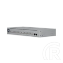 Ubiquiti UniFi Pro Max 16-port Switch (4x2.5GbE, 12x1GbE, 2x10G SFP+, Etherlighting)