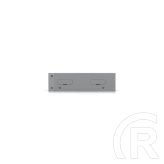 Ubiquiti UniFi Pro Max 16-port Switch (4x2.5GbE, 12x1GbE, 2x10G SFP+, Etherlighting)