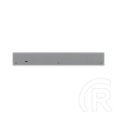 Ubiquiti UniFi Pro Max 16-port Switch (4x2.5GbE, 12x1GbE, 2x10G SFP+, Etherlighting)