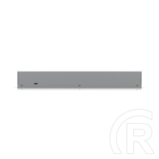 Ubiquiti UniFi Pro Max 16-port Switch (4x2.5GbE, 12x1GbE, 2x10G SFP+, Etherlighting)