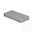 Ubiquiti UniFi Pro Max 16-port Switch (4x2.5GbE, 12x1GbE, 2x10G SFP+, Etherlighting)