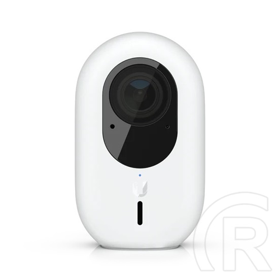 Ubiquiti UniFi Protect G4 Instant kamera