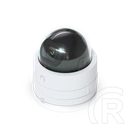 Ubiquiti UniFi Protect G5 Dome Ultra dómkamera (4MP, IR20m, PoE)