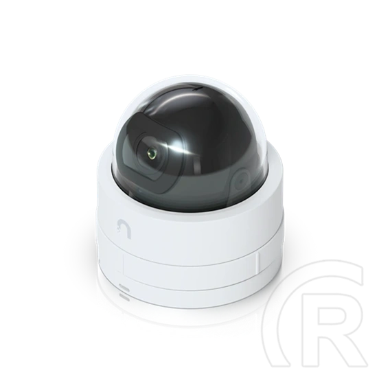 Ubiquiti UniFi Protect G5 Dome Ultra dómkamera (4MP, IR20m, PoE)