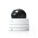 Ubiquiti UniFi Protect G5 Dome Ultra dómkamera (4MP, IR20m, PoE)