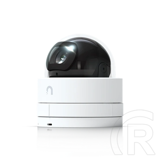 Ubiquiti UniFi Protect G5 Dome Ultra dómkamera (4MP, IR20m, PoE)
