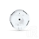 Ubiquiti UniFi Protect G5 Dome Ultra dómkamera (4MP, IR20m, PoE)