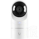 Ubiquiti UniFi Protect G5 FLEX beltéri biztonsági kamera (4MP, 120°-os, mikrofon, éjjellátó, PoE, IPX4)
