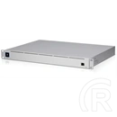 Ubiquiti UniFi SmartPower redundáns szünetmentes (1U, 995W, 6x RPS DC, 52V DC, szürke)