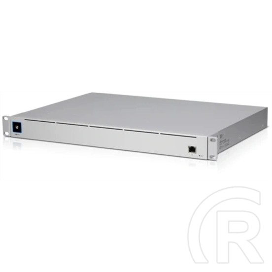 Ubiquiti UniFi SmartPower redundáns szünetmentes (1U, 995W, 6x RPS DC, 52V DC, szürke)