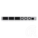 Ubiquiti UniFi SmartPower redundáns szünetmentes (1U, 995W, 6x RPS DC, 52V DC, szürke)