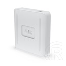 Ubiquiti UniFi Switch Lite 16 PoE
