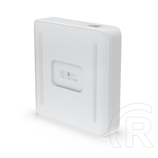 Ubiquiti UniFi Switch Lite 16 PoE