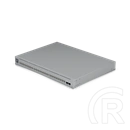 Ubiquiti UniFi Switch PRO MAX 24 (8x 2,5 GbE RJ45, 16x 1 GbE RJ45, 2x SFP+ 10G, rack, 112 Gbps)