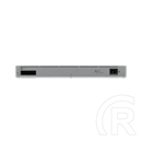 Ubiquiti UniFi Switch PRO MAX 24 (8x 2,5 GbE RJ45, 16x 1 GbE RJ45, 2x SFP+ 10G, rack, 112 Gbps)