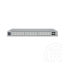 Ubiquiti UniFi Switch Pro Max 48 (16x 2,5 GbE RJ45, 32x 1 GbE RJ45, 4x SFP+, rackes)