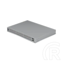 Ubiquiti UniFi Switch Pro Max 48 (16x 2,5 GbE RJ45, 32x 1 GbE RJ45, 4x SFP+, rackes)