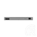 Ubiquiti UniFi Switch Pro Max 48 (16x 2,5 GbE RJ45, 32x 1 GbE RJ45, 4x SFP+, rackes)