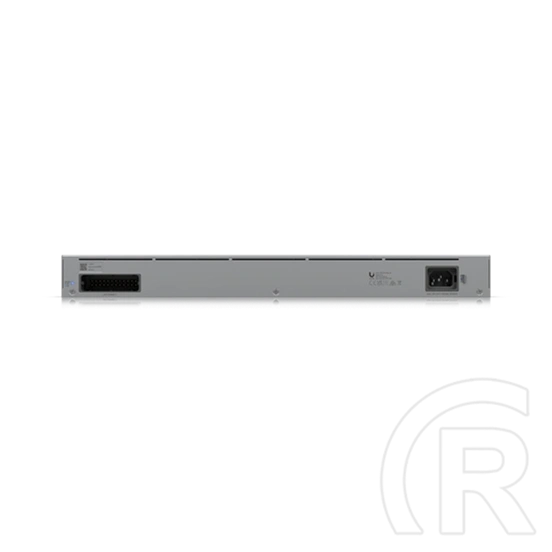 Ubiquiti UniFi Switch Pro Max 48 (16x 2,5 GbE RJ45, 32x 1 GbE RJ45, 4x SFP+, rackes)
