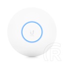 Ubiquiti UniFi U6-Lite 2x2 Wi-Fi 6, 802.11a/b/g/n/ac