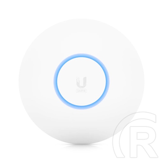 Ubiquiti UniFi U6-Lite 2x2 Wi-Fi 6, 802.11a/b/g/n/ac