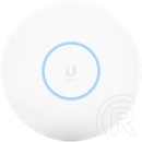 Ubiquiti UniFi U6-PRO 4x4 Wi-Fi 6 beltéri access point