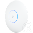 Ubiquiti UniFi U6-PRO 4x4 Wi-Fi 6 beltéri access point