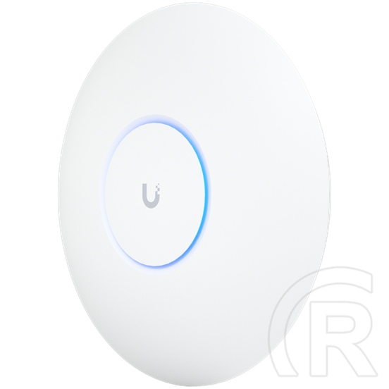 Ubiquiti UniFi U6-PRO 4x4 Wi-Fi 6 beltéri access point