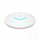 Ubiquiti UniFi U6+ Acces Point