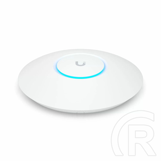 Ubiquiti UniFi U6+ Acces Point