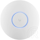 Ubiquiti UniFi U6+ Acces Point