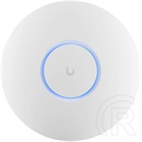 Ubiquiti UniFi U6+ Acces Point