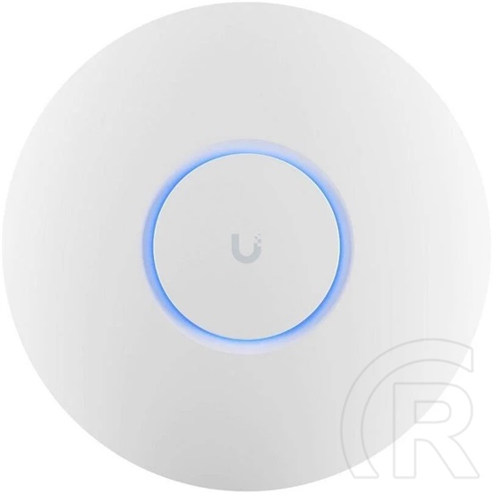 Ubiquiti UniFi U6+ Acces Point