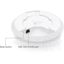 Ubiquiti UniFi U6+ Acces Point