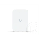 Ubiquiti UniFi U7 In-Wall Access Point
