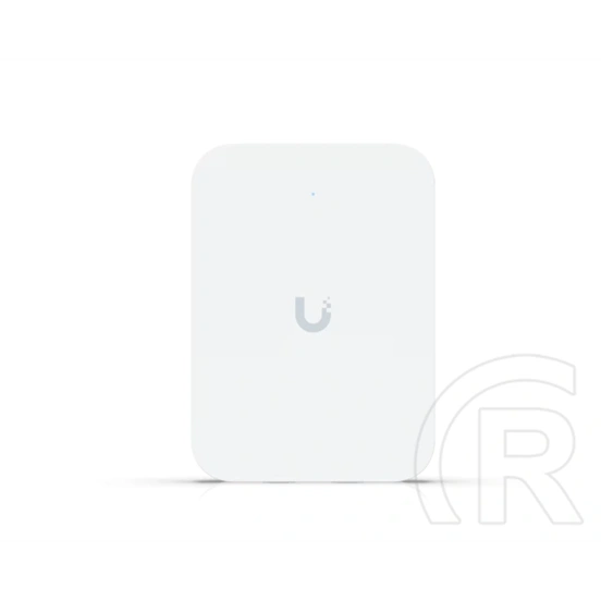 Ubiquiti UniFi U7 In-Wall Access Point