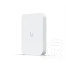 Ubiquiti UniFi U7 In-Wall Access Point