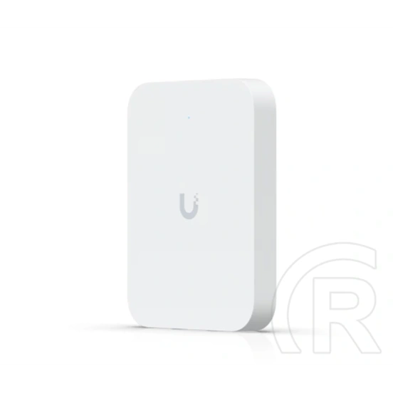 Ubiquiti UniFi U7 In-Wall Access Point