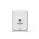 Ubiquiti UniFi U7 In-Wall Access Point
